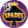 Casualino Games website icon