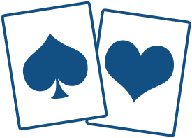 Loose Change Card Game Directions Spades