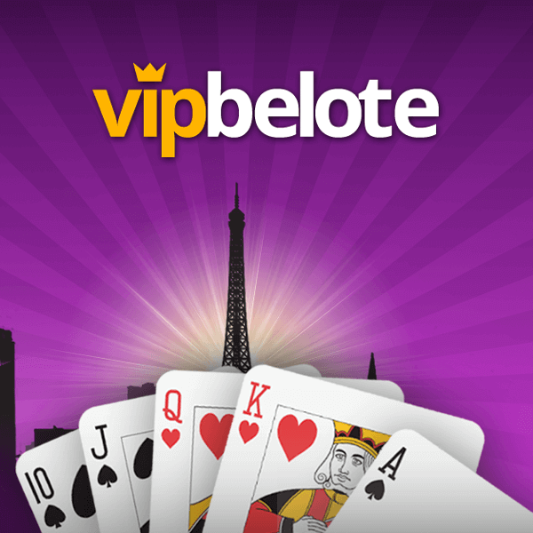 vip spades app