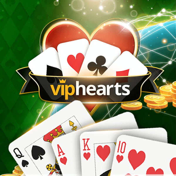 vip spades app