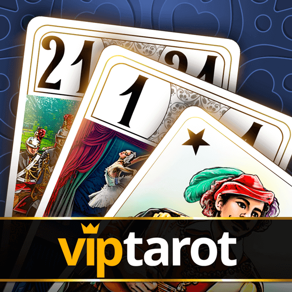 online spades vip