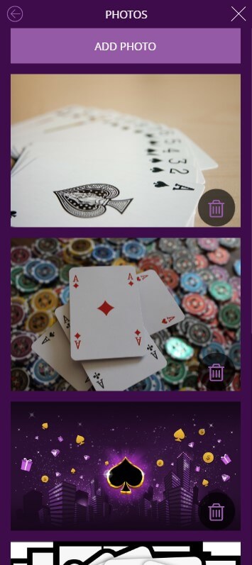 vip online spades vip online spades