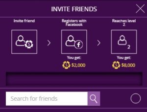 invite-rewards-from-facebook