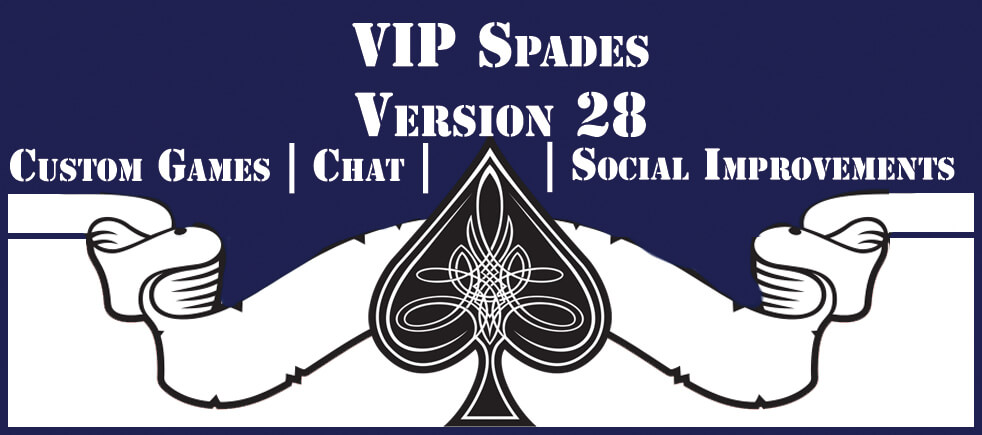 Gin Rummy Rules - VIP Spades