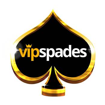 Play Spades Online For Free I Vip