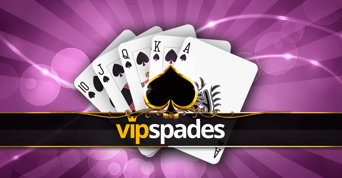 spades game online solo mode