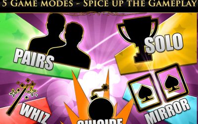 Start playing Spades