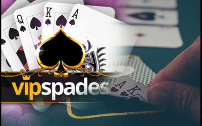 Why Spades is More Fun than Poker