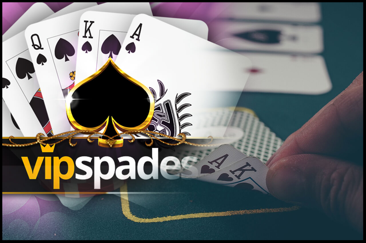 spades rules for 4 players