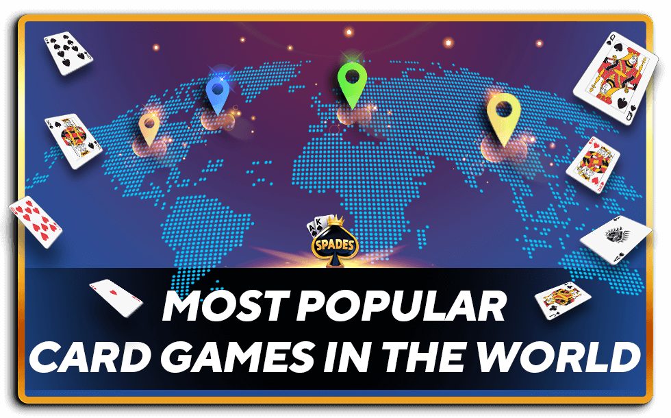 Top 10 Most Popular Multiplayer Games Based on Number of Active Players 