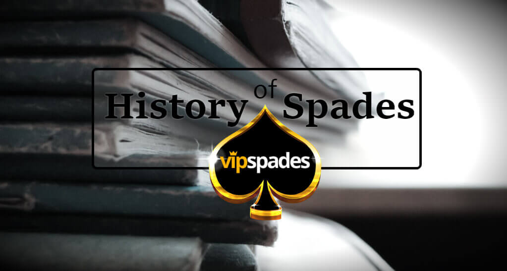 Spades