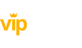 VIP Belote