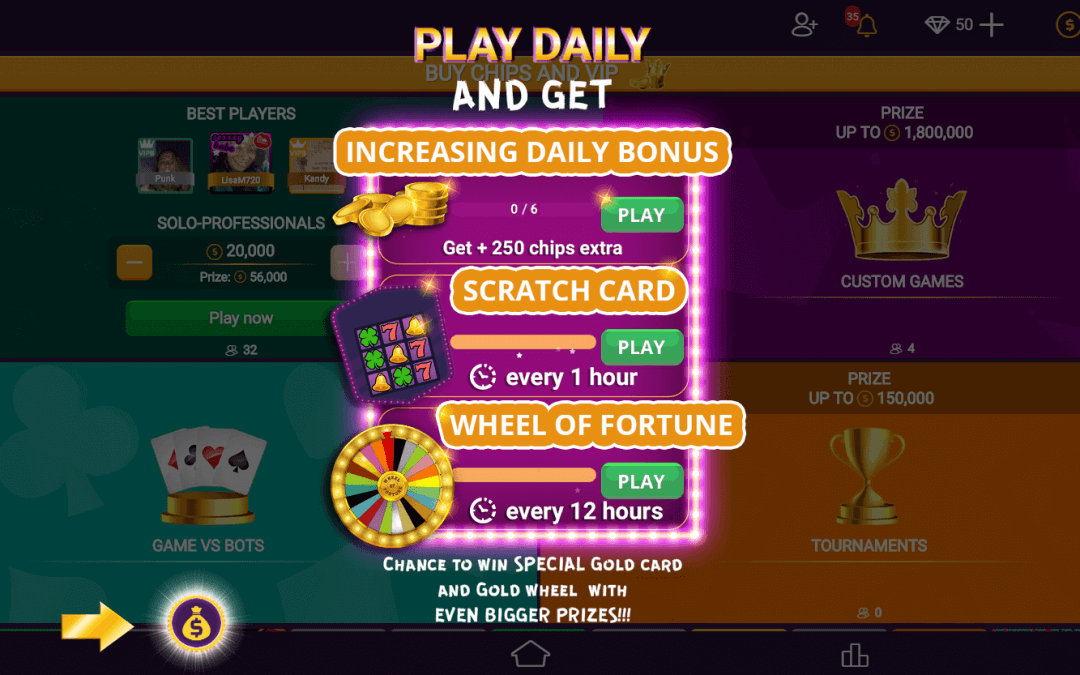 free online games spades