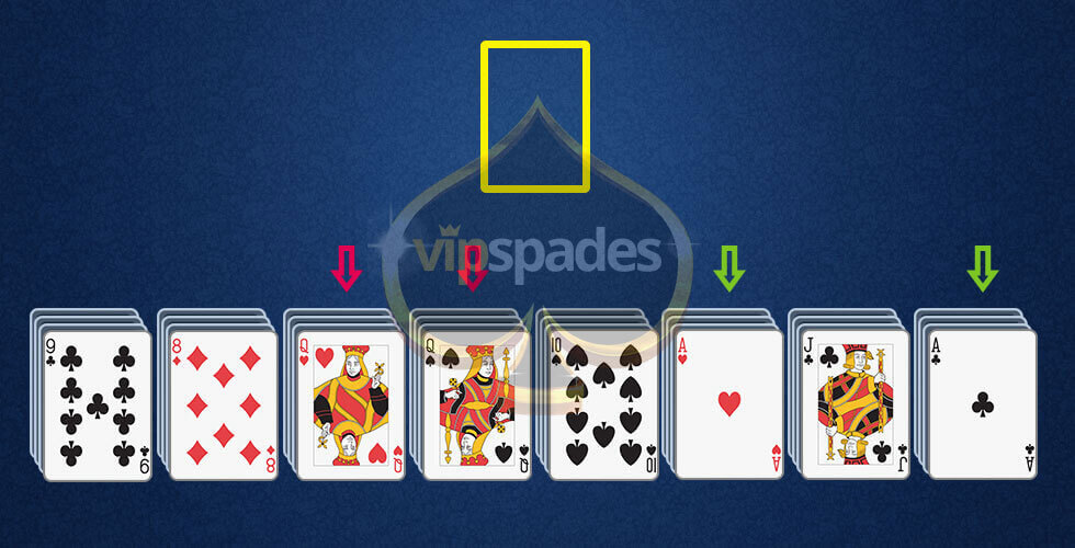 12 Single Player Card Games to Enjoy - VIP Spades