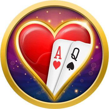 hearts card game
