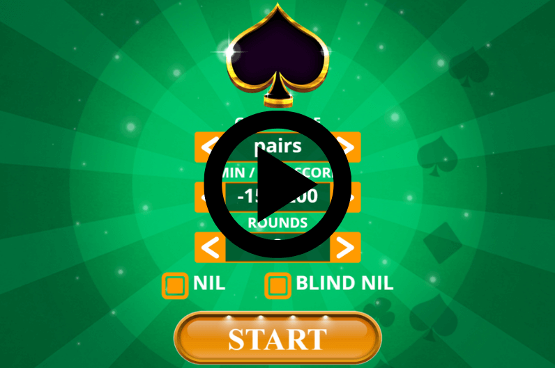 play spades online for free nodownload