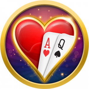 free online spades and hearts card games