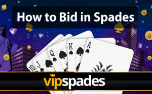 yahoo free spades online