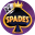 vipspades.com-logo