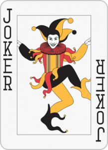 Play Spades with Jokers - VIP Spades