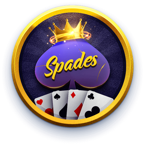 Spades  Play it online