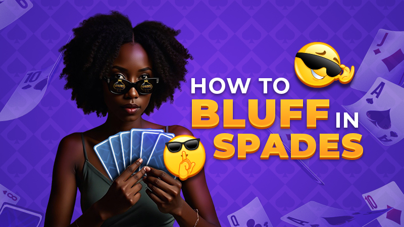 How-to-Bluff-in-Spades