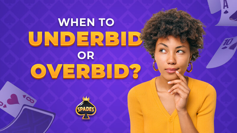 VIP_Spades_Underbid_or_Overbid