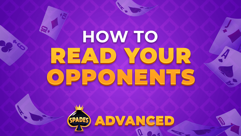 VIP_Spades_Playing your first spades game