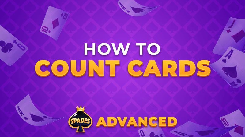 VIP_Spades_Playing your first spades game