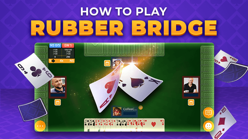 rubber-bridge-rules