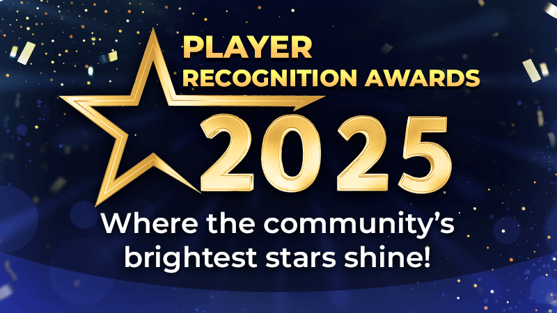 player_recognition_2025_blog_post_EN