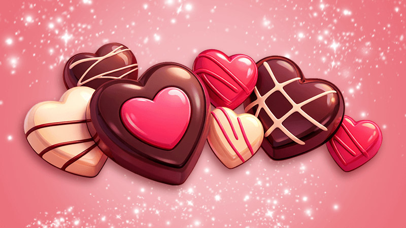 Valentines_Day_Blogpost