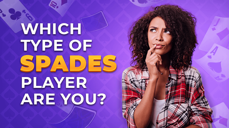 VIP_Spades_Which_Type_of_Spades_Player_Are_You