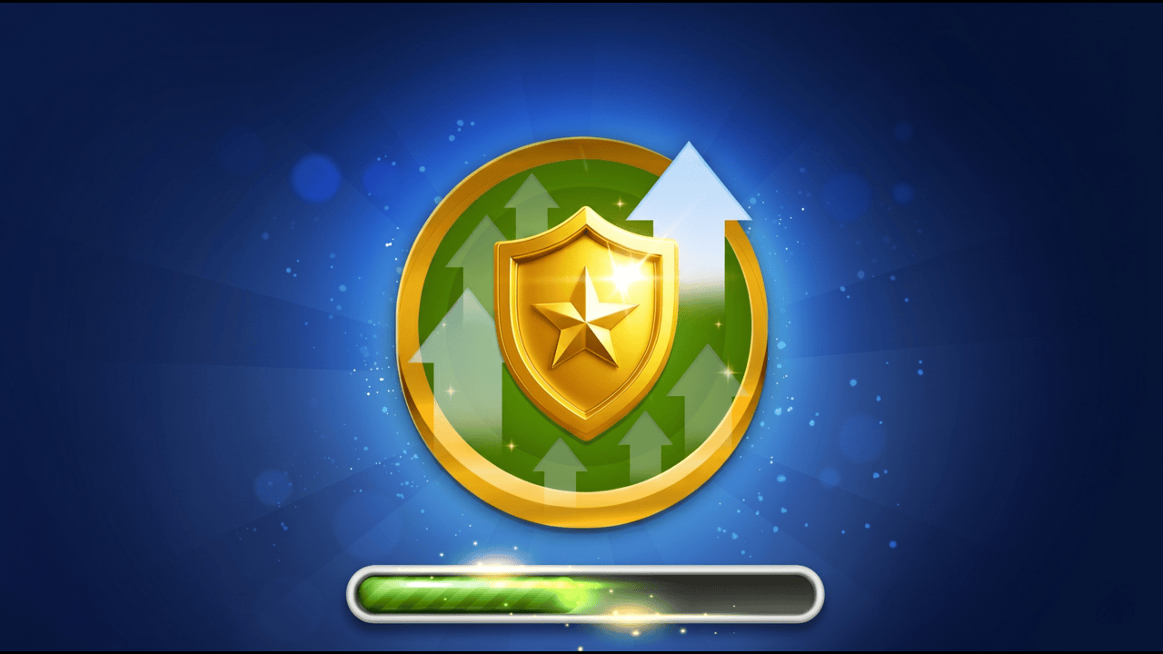 club_booster_banner